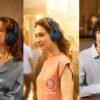 Anker soundcore budget noise canceling bass
