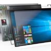 Microsoft store app arm surface pro x windows 10