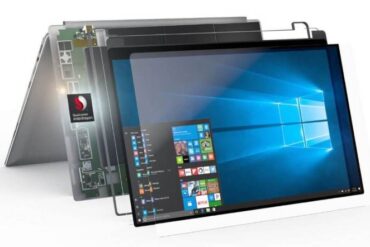 Microsoft store app arm surface pro x windows 10