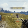 Shroud return twitch 500 thousand viewers streaming valorant