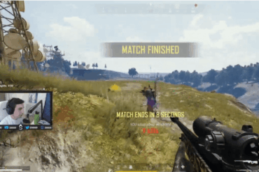Shroud return twitch 500 thousand viewers streaming valorant