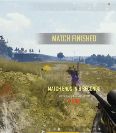 Shroud return twitch 500 thousand viewers streaming valorant