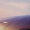Cadillac v series ev tease opulent velocity