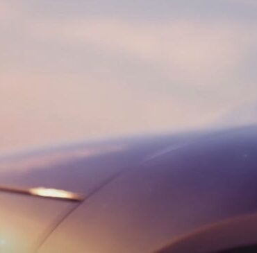 Cadillac v series ev tease opulent velocity
