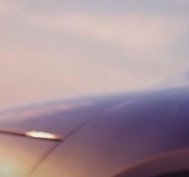 Cadillac v series ev tease opulent velocity