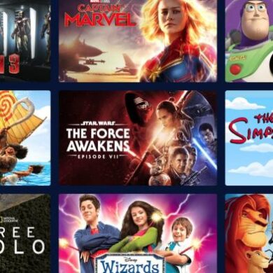 Netflix streaming wars disney warnermedia hbo amazon apple nbc universal youtube