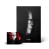 Horror movie music john carpenter lost themes