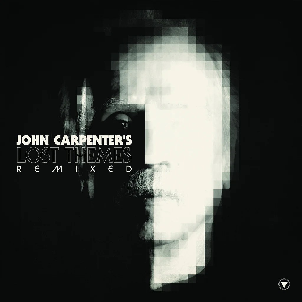 Lp iii lost exclusive themes carpenter john alive death after