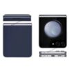 Samsung galaxy z flip 5 retro announced