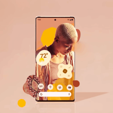 Android 12 possible release date