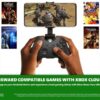 The xbox game pass ultimate is the perfect gift for anyone who loves cloud gaming