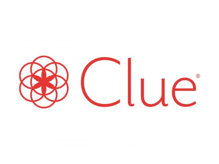 Clue app pill tracking update what to do missed birth control