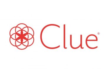 Clue app pill tracking update what to do missed birth control