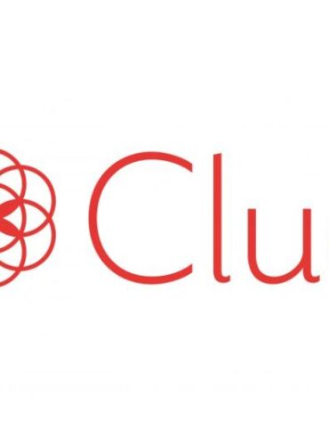 Clue app pill tracking update what to do missed birth control