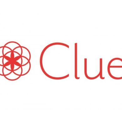 Clue app pill tracking update what to do missed birth control