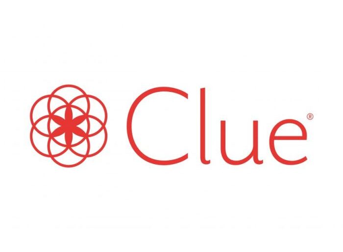 Clue app pill tracking update what to do missed birth control