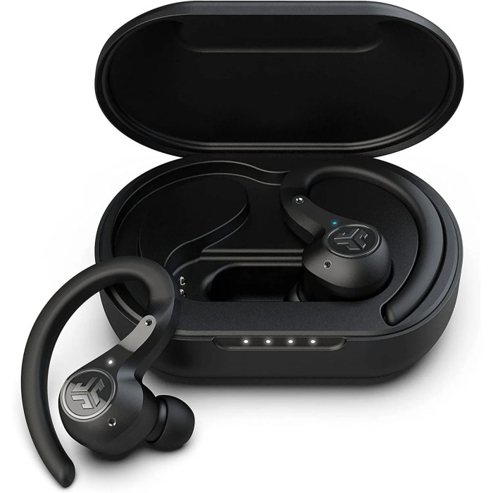 Deeper earbuds ecosystem Best wireless earbuds samsung galaxy watch