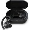 Best wireless earbuds samsung galaxy watch