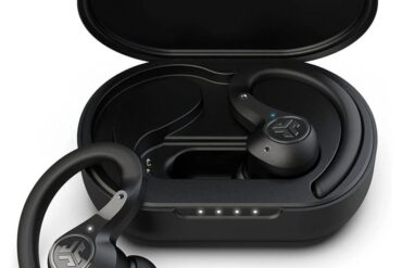 Best wireless earbuds samsung galaxy watch