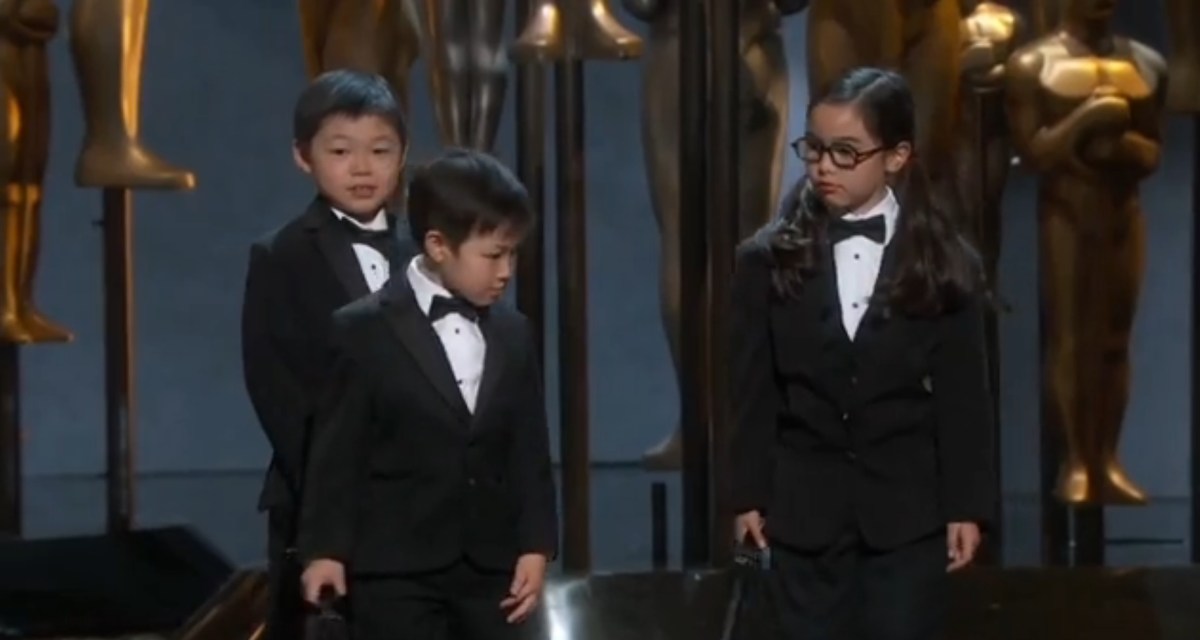 Jokes asian funny haha pins yuumei panel cute life hilarious stuff Academy oscars asian jokes apology
