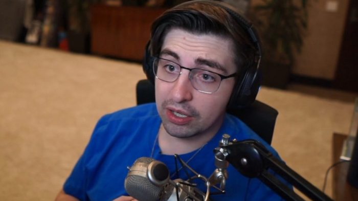 Twitch shroud recap stream monday warcraft world Shroud return twitch 500 thousand viewers streaming valorant