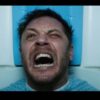 Carnage venom woody harrelson