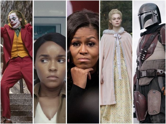 Netflix streaming wars disney warnermedia hbo amazon apple nbc universal youtube
