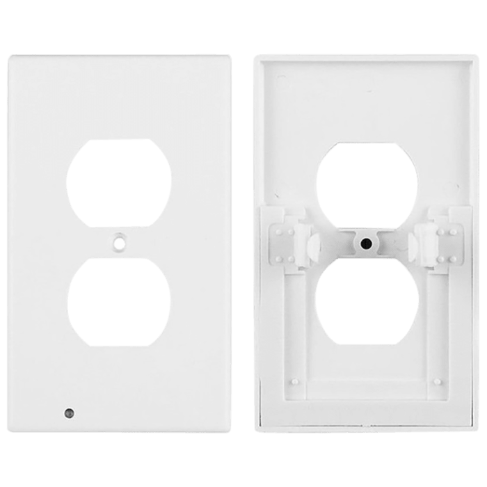 Outlet tanga