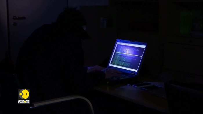 Data brokers and personal data deletion services what you should know