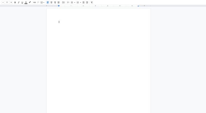Google docs add emoji shortcut