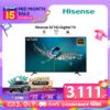 Woots one day sale 4k smart tvs and soundbars offers hundreds savings