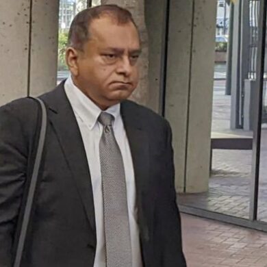 Sunny balwani guilty theranos fraud holmes