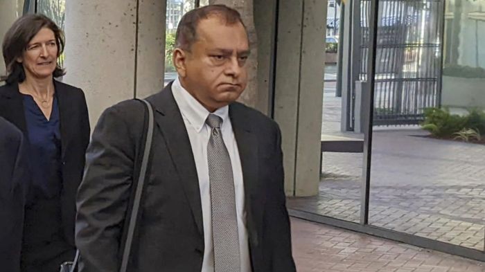 Sunny balwani guilty theranos fraud holmes