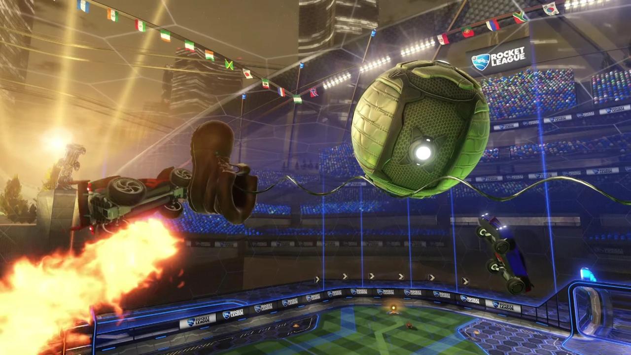 Valve immersion rumble lawsuit
