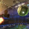 Valve immersion rumble lawsuit