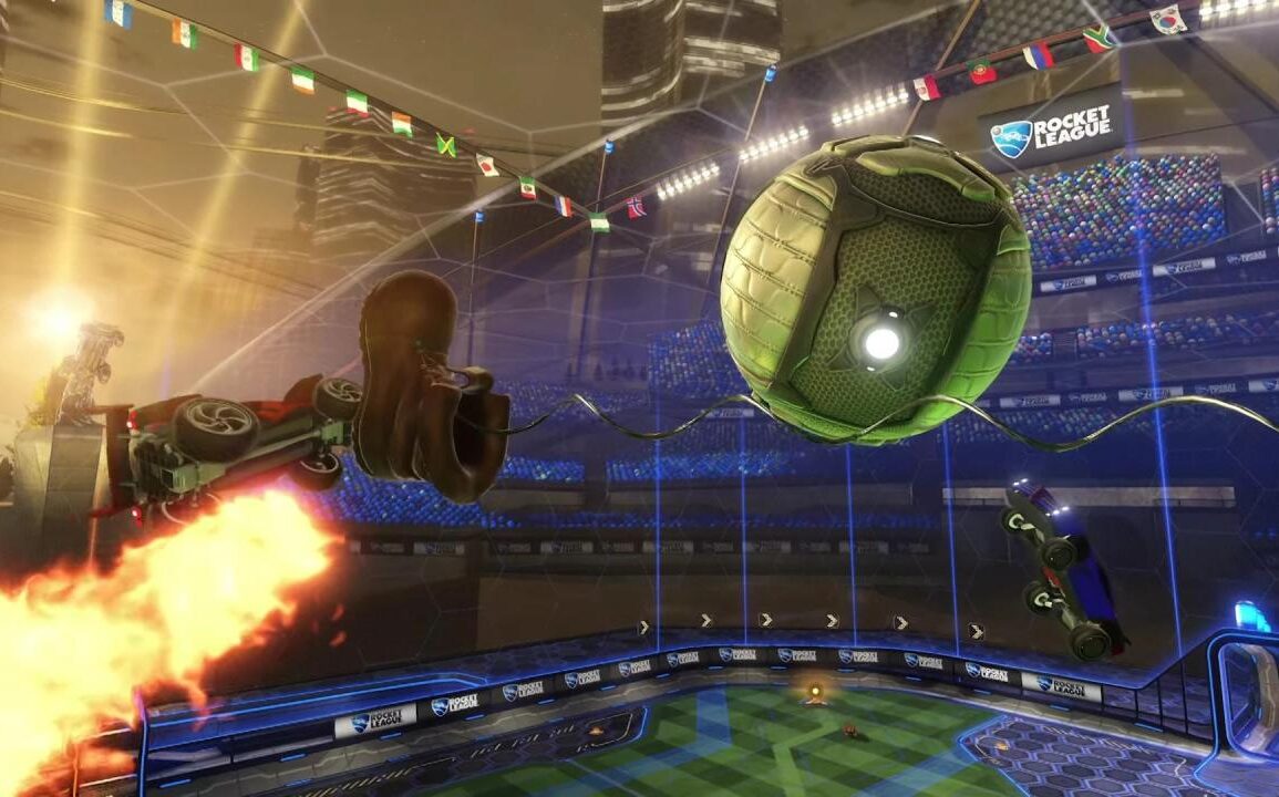 Valve immersion rumble lawsuit