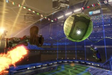 Valve immersion rumble lawsuit