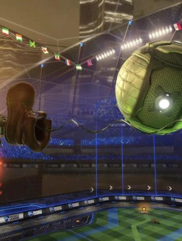 Valve immersion rumble lawsuit