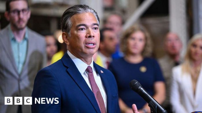 Exxonmobil knew plastic recycling lawsuit california