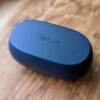Jabra elite 7 pro active update multipoint support