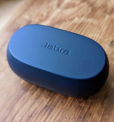 Jabra elite 7 pro active update multipoint support