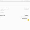 Mozilla firefox 64 version tab management feature recommendation
