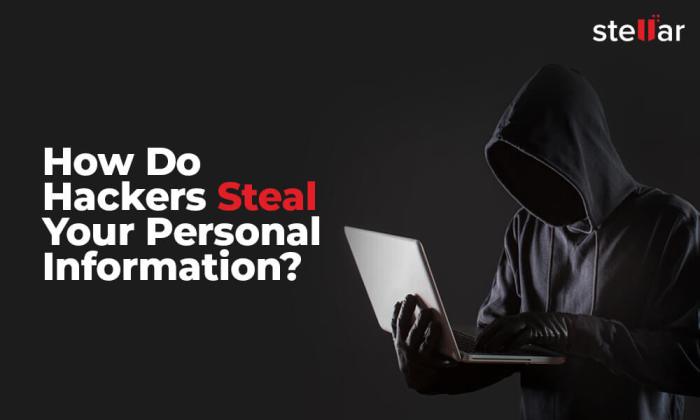 Hacking trick threat devious malware tries downloading Google chromium vulnerability hackers steal personal data
