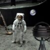 Google lytro acquisition light field