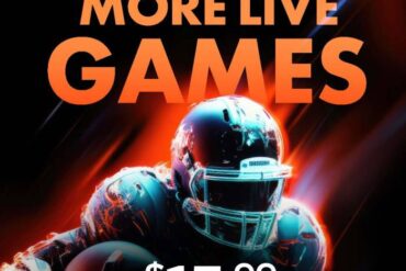 Exxonmobil knew plastic recycling lawsuit california