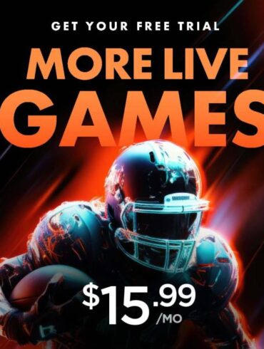 Exxonmobil knew plastic recycling lawsuit california