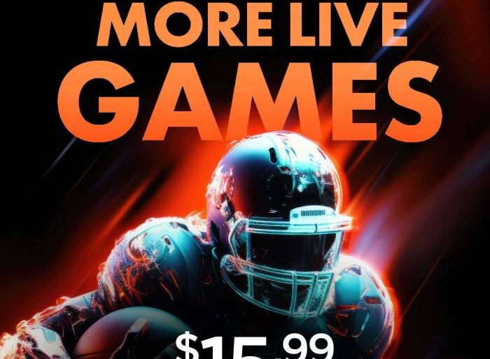 Exxonmobil knew plastic recycling lawsuit california