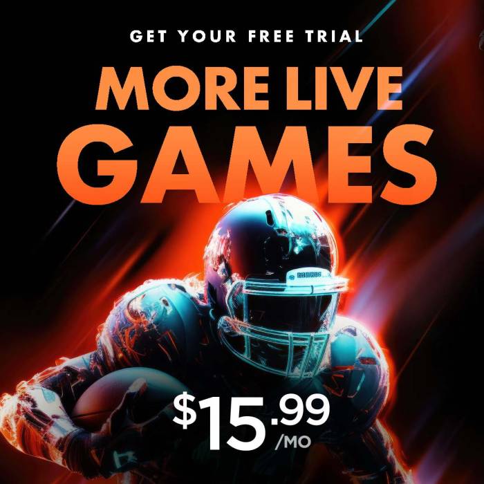 Exxonmobil knew plastic recycling lawsuit california