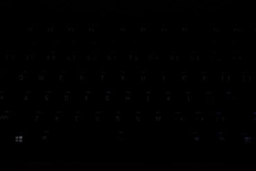 Razer huntsman v2 analog gaming keyboard is smooth and sensitive