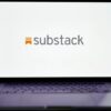 Maybe substack has several problems